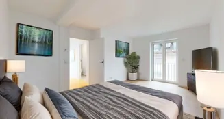 von_poll_real_estate_property_25001232_image_8