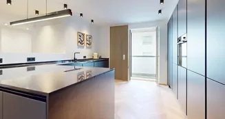 von_poll_real_estate_property_25001232_image_3