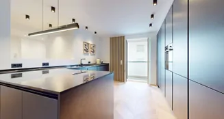 von_poll_real_estate_property_25001232_image_5