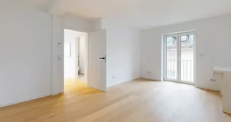 von_poll_real_estate_property_25001232_image_7