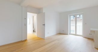 von_poll_real_estate_property_25001232_image_9