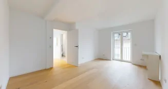 von_poll_real_estate_property_25001232_image_7