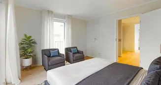 von_poll_real_estate_property_25001232_image_10