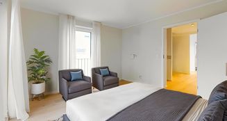von_poll_real_estate_property_25001232_image_13