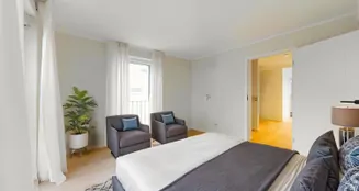 von_poll_real_estate_property_25001232_image_10