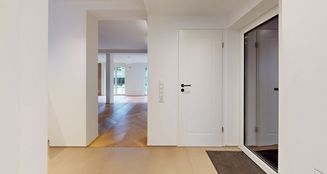 von_poll_real_estate_property_25001232_image_2