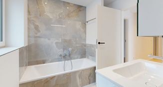 von_poll_real_estate_property_25001232_image_7