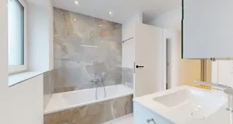 von_poll_real_estate_property_25001232_image_14