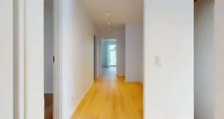 von_poll_real_estate_property_25001232_image_12