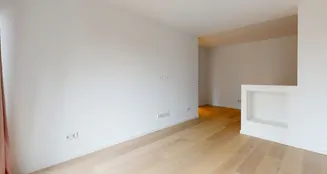 von_poll_real_estate_property_25001232_image_11