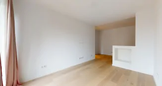 von_poll_real_estate_property_25001232_image_11