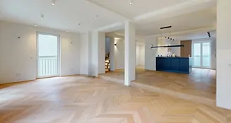 von_poll_real_estate_property_25001232_image_5