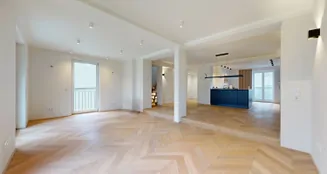 von_poll_real_estate_property_25001232_image_0