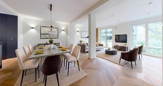 von_poll_real_estate_property_25001232_image_0
