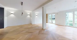 von_poll_real_estate_property_25001232_image_1