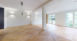 von_poll_real_estate_property_25001232_image_5