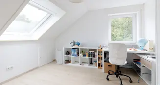 von_poll_real_estate_property_25001244_image_12