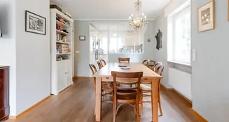 von_poll_real_estate_property_25001244_image_4