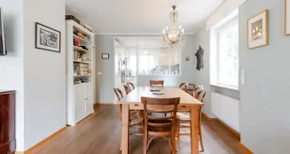 von_poll_real_estate_property_25001244_image_4