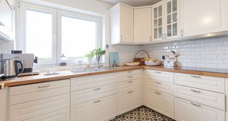von_poll_real_estate_property_25001244_image_5
