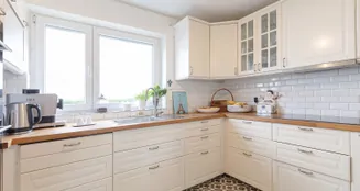 von_poll_real_estate_property_25001244_image_5