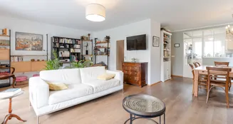 von_poll_real_estate_property_25001244_image_2