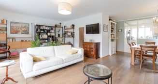 von_poll_real_estate_property_25001244_image_2