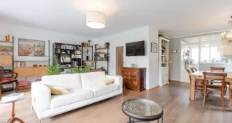 von_poll_real_estate_property_25001244_image_2