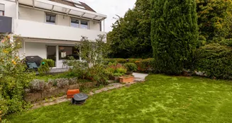 von_poll_real_estate_property_25001244_image_18