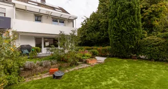 von_poll_real_estate_property_25001244_image_18