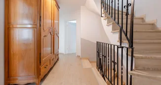 von_poll_real_estate_property_25001244_image_9