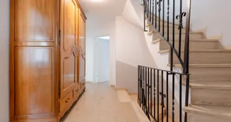 von_poll_real_estate_property_25001244_image_9