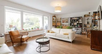 von_poll_real_estate_property_25001244_image_1