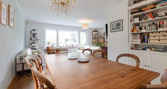 von_poll_real_estate_property_25001244_image_3