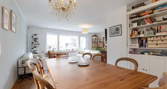 von_poll_real_estate_property_25001244_image_3