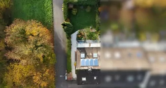 von_poll_real_estate_property_25001244_image_20