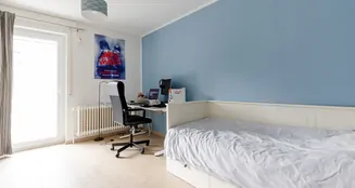 von_poll_real_estate_property_25001244_image_10