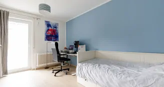 von_poll_real_estate_property_25001244_image_10