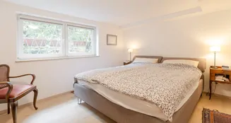 von_poll_real_estate_property_25001244_image_15