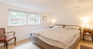 von_poll_real_estate_property_25001244_image_15