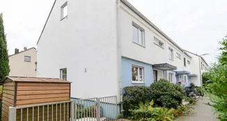 von_poll_real_estate_property_25001244_image_19