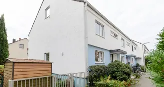 von_poll_real_estate_property_25001244_image_19