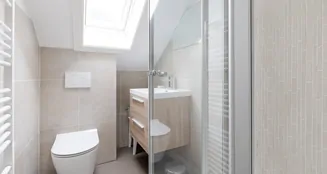 von_poll_real_estate_property_25001244_image_14