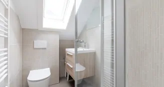 von_poll_real_estate_property_25001244_image_14