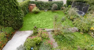 von_poll_real_estate_property_25001244_image_16