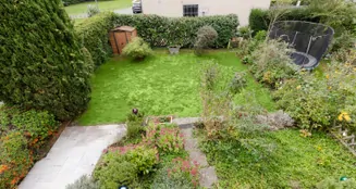 von_poll_real_estate_property_25001244_image_16