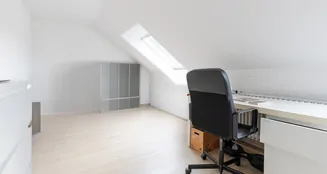 von_poll_real_estate_property_25001244_image_13