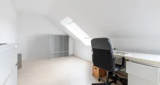 von_poll_real_estate_property_25001244_image_13