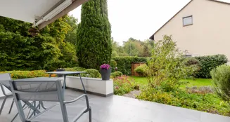 von_poll_real_estate_property_25001244_image_7