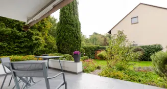 von_poll_real_estate_property_25001244_image_7